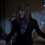 HOUSE_MD_-_E8X04_RISKY_BUSINESS_451.jpg