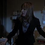HOUSE_MD_-_E8X04_RISKY_BUSINESS_452.jpg
