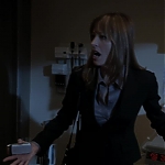 HOUSE_MD_-_E8X04_RISKY_BUSINESS_453.jpg