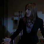 HOUSE_MD_-_E8X04_RISKY_BUSINESS_454.jpg