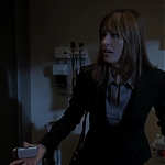 HOUSE_MD_-_E8X04_RISKY_BUSINESS_455.jpg