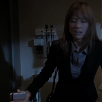 HOUSE_MD_-_E8X04_RISKY_BUSINESS_456.jpg