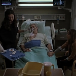HOUSE_MD_-_E8X04_RISKY_BUSINESS_457.jpg