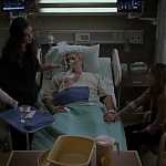 HOUSE_MD_-_E8X04_RISKY_BUSINESS_458.jpg