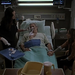 HOUSE_MD_-_E8X04_RISKY_BUSINESS_459.jpg