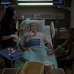 HOUSE_MD_-_E8X04_RISKY_BUSINESS_461.jpg