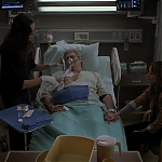 HOUSE_MD_-_E8X04_RISKY_BUSINESS_462.jpg