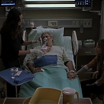 HOUSE_MD_-_E8X04_RISKY_BUSINESS_463.jpg