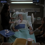 HOUSE_MD_-_E8X04_RISKY_BUSINESS_464.jpg