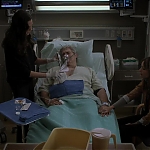 HOUSE_MD_-_E8X04_RISKY_BUSINESS_465.jpg