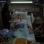 HOUSE_MD_-_E8X04_RISKY_BUSINESS_466.jpg