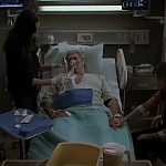 HOUSE_MD_-_E8X04_RISKY_BUSINESS_467.jpg