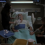 HOUSE_MD_-_E8X04_RISKY_BUSINESS_468.jpg