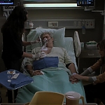 HOUSE_MD_-_E8X04_RISKY_BUSINESS_470.jpg