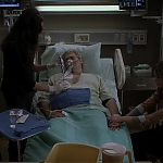 HOUSE_MD_-_E8X04_RISKY_BUSINESS_471.jpg