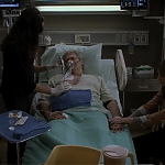HOUSE_MD_-_E8X04_RISKY_BUSINESS_472.jpg