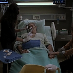 HOUSE_MD_-_E8X04_RISKY_BUSINESS_473.jpg