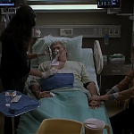 HOUSE_MD_-_E8X04_RISKY_BUSINESS_474.jpg