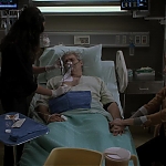 HOUSE_MD_-_E8X04_RISKY_BUSINESS_475.jpg
