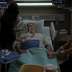 HOUSE_MD_-_E8X04_RISKY_BUSINESS_476.jpg