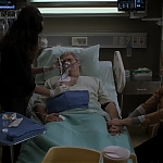 HOUSE_MD_-_E8X04_RISKY_BUSINESS_477.jpg