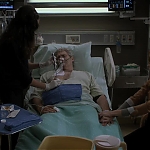HOUSE_MD_-_E8X04_RISKY_BUSINESS_478.jpg