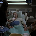 HOUSE_MD_-_E8X04_RISKY_BUSINESS_480.jpg