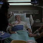 HOUSE_MD_-_E8X04_RISKY_BUSINESS_481.jpg