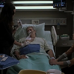 HOUSE_MD_-_E8X04_RISKY_BUSINESS_482.jpg