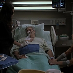 HOUSE_MD_-_E8X04_RISKY_BUSINESS_483.jpg