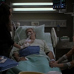 HOUSE_MD_-_E8X04_RISKY_BUSINESS_485.jpg