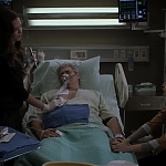 HOUSE_MD_-_E8X04_RISKY_BUSINESS_486.jpg