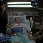 HOUSE_MD_-_E8X04_RISKY_BUSINESS_487.jpg