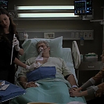 HOUSE_MD_-_E8X04_RISKY_BUSINESS_488.jpg