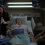 HOUSE_MD_-_E8X04_RISKY_BUSINESS_489.jpg