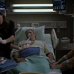 HOUSE_MD_-_E8X04_RISKY_BUSINESS_491.jpg