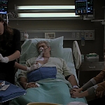 HOUSE_MD_-_E8X04_RISKY_BUSINESS_492.jpg