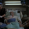 HOUSE_MD_-_E8X04_RISKY_BUSINESS_497.jpg