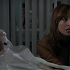 HOUSE_MD_-_E8X04_RISKY_BUSINESS_499.jpg