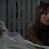 HOUSE_MD_-_E8X04_RISKY_BUSINESS_500.jpg