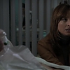 HOUSE_MD_-_E8X04_RISKY_BUSINESS_501.jpg