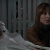 HOUSE_MD_-_E8X04_RISKY_BUSINESS_505.jpg