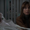HOUSE_MD_-_E8X04_RISKY_BUSINESS_508.jpg