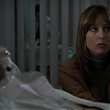 HOUSE_MD_-_E8X04_RISKY_BUSINESS_511.jpg