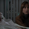 HOUSE_MD_-_E8X04_RISKY_BUSINESS_512.jpg