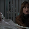 HOUSE_MD_-_E8X04_RISKY_BUSINESS_514.jpg