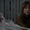HOUSE_MD_-_E8X04_RISKY_BUSINESS_515.jpg
