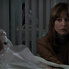 HOUSE_MD_-_E8X04_RISKY_BUSINESS_516.jpg