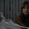 HOUSE_MD_-_E8X04_RISKY_BUSINESS_521.jpg