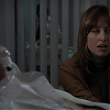 HOUSE_MD_-_E8X04_RISKY_BUSINESS_522.jpg